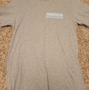 Emma Chamberlain shirt